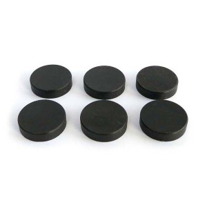 Polaris RZR XP/XP4 900/1000 Primary Button Kit - EPI