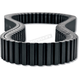 Polaris RZR Severe Duty Drive Belt - EPI 020167-RZR