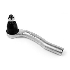 Honda Pioneer 1000 Outer Right Tie Rod End - EPI Performance