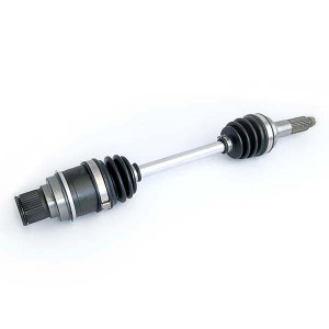 Kawasaki Mule 4010 Complete Shaft Axle - EPI Performance
