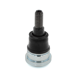 Polaris Ranger 1000/XP Lower Ball Joint - EPI Performance