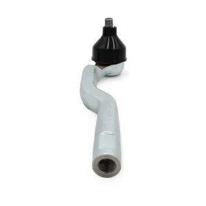 Polaris RZR Pro XP/XP4 Outer Left Tie Rod End - EPI Performance