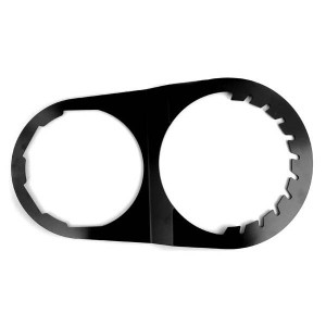 Can-Am Commander/Maverick X3/Max 1000 CVT Locking Tool - EPIe