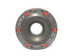 Polaris Ranger Rope Retention Pulley XTV - Factor 55