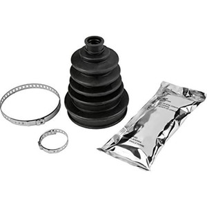 Polaris Ranger Universal CV Boot Kit - Factory Spec