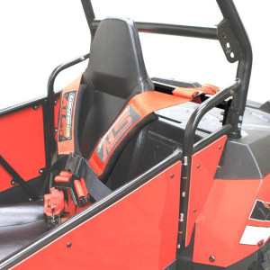 Polaris RZR ACE 150 Harness Bar - Factory UTV