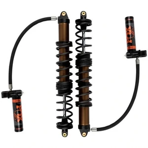 Polaris RZR 14-19 1000/Turbo Factory Race Series 3.0 Internal - FOX Racing