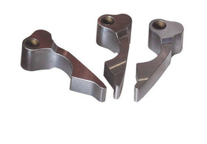 Can-Am Maverick X3 Clutch Weights (64 grams) - Gboost