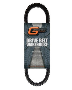 Polaris Ranger Drive Belt - Gboost