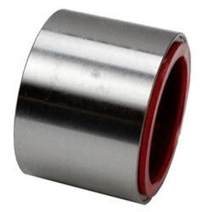 Polaris RZR Drive Clutch One Way Bearing Kit - Gboost