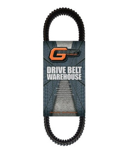 Polaris RZR Warehouse Drive Belt - Gboost