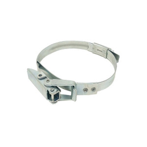 Can Am X3 Clutch Housing Quick Release - Geiser