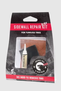 Can Am Offroad Sidewall Seal Bike Kit - Glue Tread