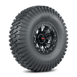Can Am Ivan Stewart Ironman Edition UTV Tires - GMZ Race Products