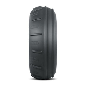 Honda Pioneer/Talon Sand Stripper 30X13R15 Hybrid Front UTV Sand Tire - GMZ Race Products