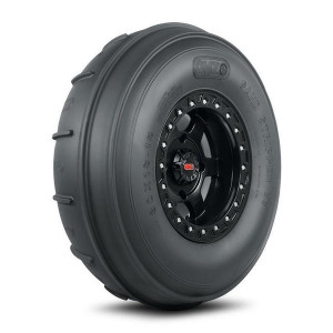 Kawasaki Mule/KRX/Teryx Sand Stripper 32X11R15 Hybrid Front Tire - GMZ Race Products