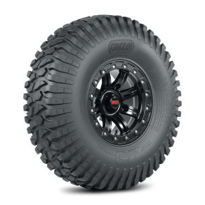 Polaris Ranger Ivan Stewart Ironman Edition (32X9.5R15) Tires - GMZ Race Products