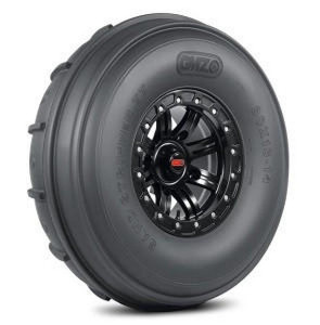 Polaris Ranger Sand Stripper Front XL UTV Tire (30 x 13 - 14) - GMZ Race Products
