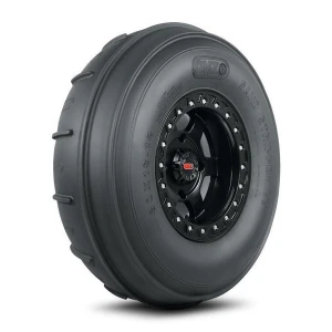 Polaris RZR Sand Stripper 32X11R15 Hybrid Front Tire - GMZ Race Products