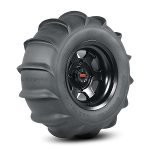 Polaris RZR Sand Stripper 32X13R15 14 Paddle Rear UTV Sand Tire - GMZ Race Products