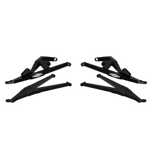 Polaris RZR Pro XP 64 Sportline OEM Replacement Front A-Arm Half Kit - HCR Racing
