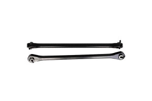 Polaris RZR Pro-R Rear Sway Bar Link - HCR Racing