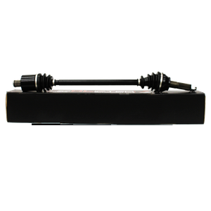 Can-Am Defender Rear Left and Right Stock Series Axle - High Lifter