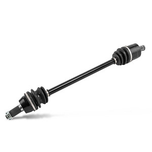 Can-Am Defender Stock Series Axle Rear - High Lifter