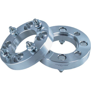 Can-Am Maverick X3 1" Wheel Spacers - High Lifter