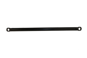 Can-Am Maverick X3 Spherical Bearing Upper Radius Bar Kit - High Lifter