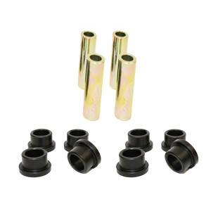 Honda Pioneer 1000 Delrin Bushing Kit - High Lifter