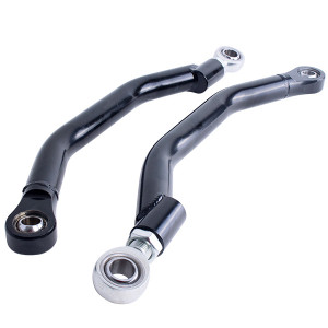 Honda Talon APEXX Lower Arched Radius Bar - High Lifter