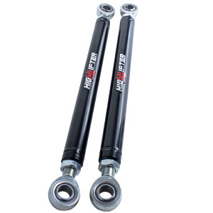 Honda Talon APEXX Upper Radius Bar - High Lifter