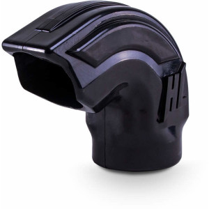 Polaris Ranger 2" Snorkel Riser Cap (One cap only) - High Lifter