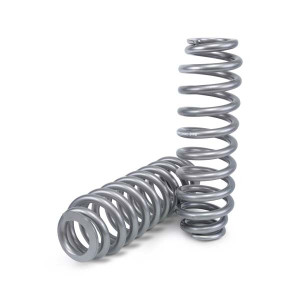 Polaris Ranger XP 1000 Lift Springs Front - High Lifter
