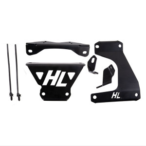 Polaris Ranger XP 570/900 Front Control Arm Busing Kit - High Lifter