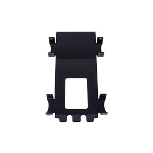 Polaris RZR 1000/XP 1000/900 Frame Stiffener Gusset Kit - High Lifter