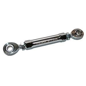 Polaris RZR 900 / XP 1000 / RS1 Front Sway Bar Link Kit - High Lifter