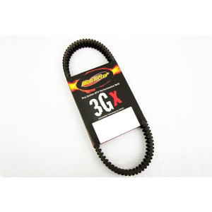 Polaris RZR 900 3GX Drive Belt - High Lifter
