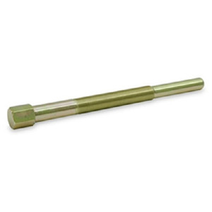 Polaris RZR Primary Clutch Puller - High Lifter