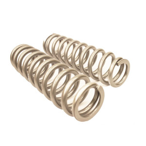 Polaris RZR S 900/S 1000 Rear Tender Spring Kit - High Lifter
