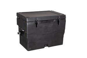 Kawasaki Mule Insulated UTV Rear Cargo Box - Highlands