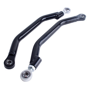 Honda Talon 1000R APEXX Lower Arched Radius Bar - HighLifter