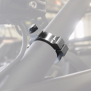 Can-Am Maverick X3 Accessory Clamp - HMF