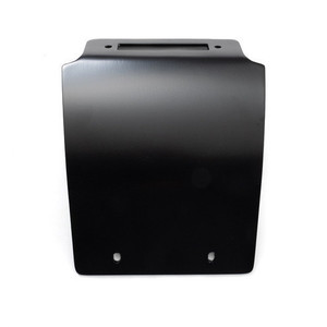 Honda Talon 1000R/X Skid Plate - HMF