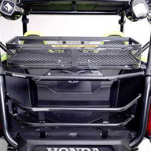 Honda Talon 1000R/X Spare Tire Rack - HMF Racing