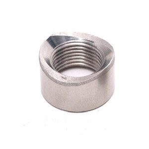 Kawasaki Mule / Teryx O2 Bung (18mm) - HMF Racing