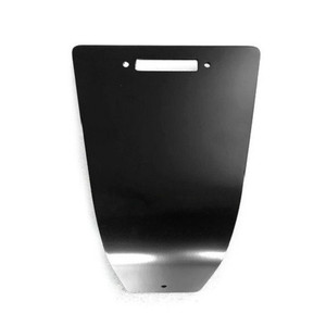 Polaris RZR 570 / 800 / 900 Defender HD Front Skid Plate - HMF Racing