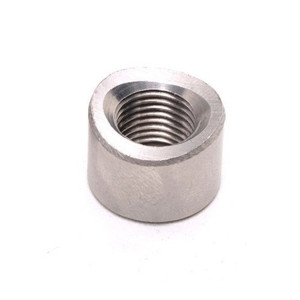 Polaris RZR O2 Bung (12mm) - HMF Racing