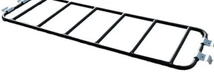 Polaris Ranger 570/800/XP 900/XP 1000 Bed Rail Shelf - Hornet